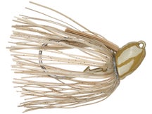 Strikezone Perfect Punch Jig
