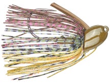 Strikezone Perfect Punch Jig