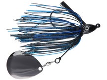 Strikezone Ledgebuster Sling Blade Underspin Swim Jig