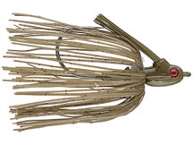 Strikezone Swim-Tastic Swim Jigs