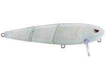 SPRO Zero Swimmer 100 Wakebait