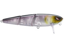 SPRO Zero Swimmer 100 Wakebait