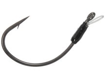 Treeshaker Austin Felix's Halo Talisman 4pk