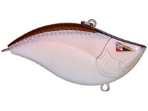 Team Ark Elite Lipless Crankbait Real Shad 75mm