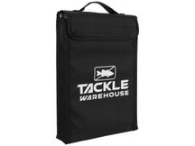 Tackle Warehouse Umbrella Rig Bag