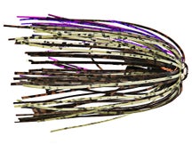 Talon Custom Lures Punch Skirt 2pk