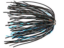 Talon Custom Lures Punch Skirt 2pk