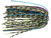 Talon Custom Lures Punch Skirt 2pk