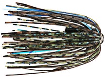 Talon Custom Lures Punch Skirt 2pk