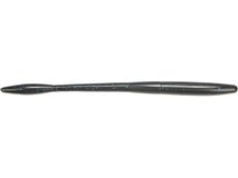 Bass Assassin Tapout Worm