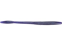 Bass Assassin Tapout Worm