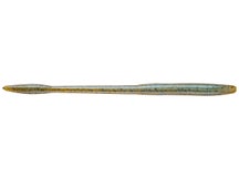 Bass Assassin Tapout Worm