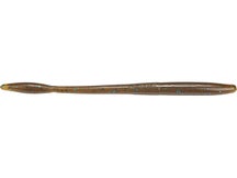Bass Assassin Tapout Worm