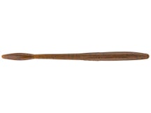 Bass Assassin Tapout Worm