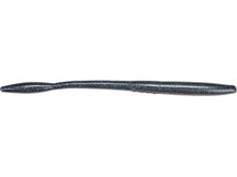 Bass Assassin Tapout Worm