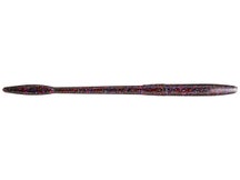 Bass Assassin Tapout Worm