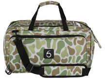 6th Sense Travel Bait Bag