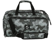 6th Sense Travel Bait Bag