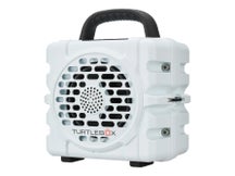 Turtle Box Cub Waterproof Portable Speaker