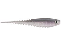 True Bass FF Minnow