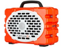 Turtle Box Original Gen 3 Waterproof Portable Speaker