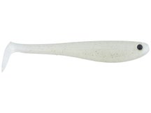 True Bass Hollow Body Swimbaits