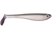 True Bass Hollow Body Swimbaits