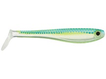 True Bass Hollow Body Swimbaits
