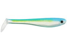 True Bass Hollow Body Swimbaits