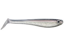 True Bass Hollow Body Swimbaits
