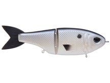 Throwback Baits Metro Glide