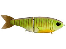 Throwback Baits Metro Glide Summer Gill