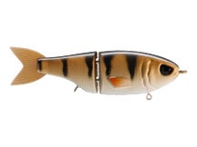 Throwback Baits Minne Glide