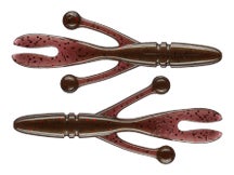 Toxic Baits Old Man River 8pk