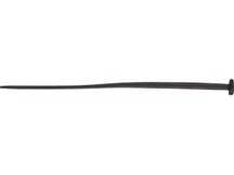 Top Brass Peg-It Pegging System