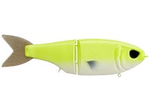 Throwback Baits Retro CT Glide