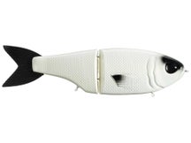 Throwback Baits Retro CT Glide