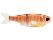 Throwback Baits Retro CT Glide