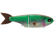 Throwback Baits Retro CT Glide