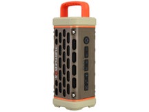 Turtle Box Ranger Waterproof Portable Speaker
