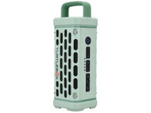 Turtle Box Ranger Waterproof Portable Speaker