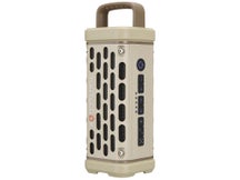 Turtle Box Ranger Waterproof Portable Speaker
