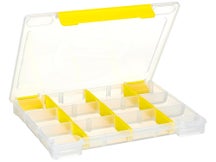 SPRO TBX 25 Medium-3600 Tackle Tray