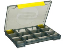 SPRO TBX 25 Medium-3600 Tackle Tray