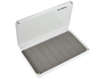 6th Sense Terminal Chamber Box