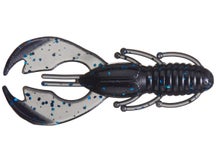 Tightlines UV Cricket Craw 3"