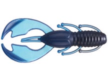 Tightlines UV Cricket Craw 3"