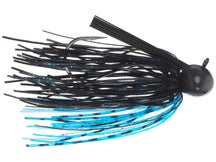 Talon Custom Lures Football Jigs