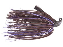 Talon Custom Lures Vintage Living Rubber Jig