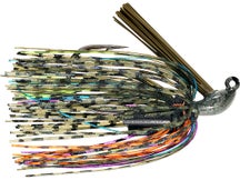 Talon Custom Lures Rattling Original Flipping Jigs